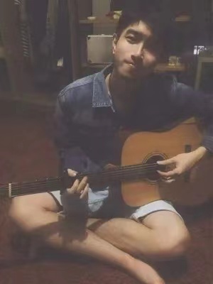 Whizzyhan9